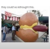 1653349072588.png