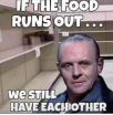 1653415027178.png