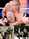 1653425395227.png