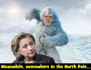 1653425694523.png