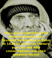 1653425748788.png