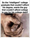 1653425813152.png
