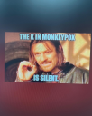 1653511813225.png