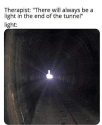 1653518108865.png