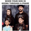 1653582945622.png