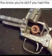 1653583281364.png