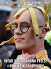 1653583640804.png