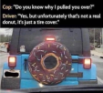 1653686519603.png