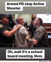 armed-PD.jpg