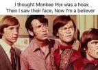 1653705493978.png