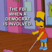 1653763629880.png