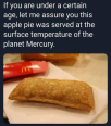 1653770451930.png