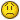 1653770711987.gif