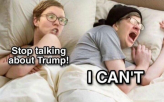 1653774941914.png