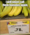 1653774968106.png