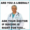 1653774998178.png
