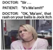 1653775298890.png