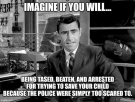 1653775407751.png