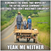 31C5A3A2-E104-4ECB-B046-82D2431F8576.png