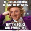 tell-me-again6484.jpg