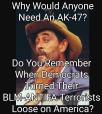 1653826981892.png