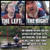 1653827336407.png