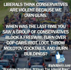 1653827545858.png