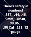 1653845446497.png