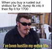 1653866337454.png