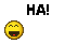 1653876300135.gif 1653876300135.gif