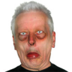 1653910943341.png