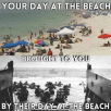 1653913193539.png