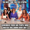 1653946148781.png