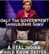 1653946303063.png