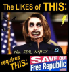 1653946543381.png