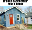 1653946688921.png