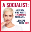 1653946802927.png