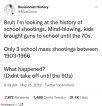 so-what-really-happened.jpg