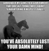 1654010475372.png
