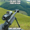 1654010961070.png