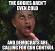 1654011502492.png