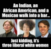 1654023695200.png