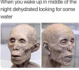 1654023726122.png