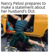 1654023858865.png