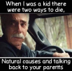 1654024057211.png