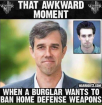 1654024400782.png
