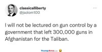 lectured.jpg