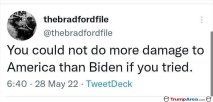 would-be-hard.jpg