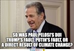 whos-fault-is-it.jpg
