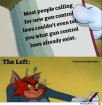 most-people.jpg